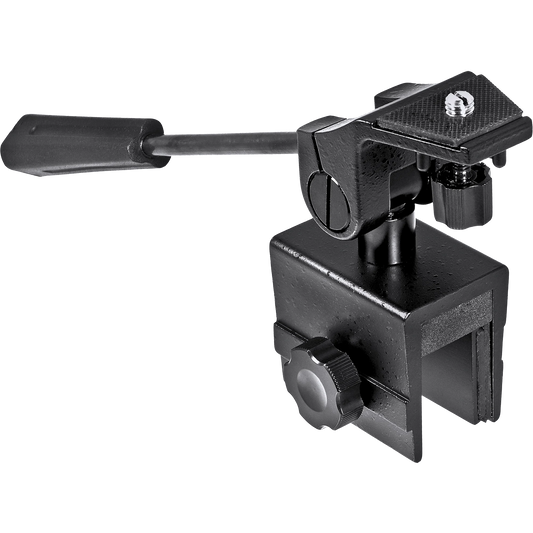 Car Window Mount | AF10544