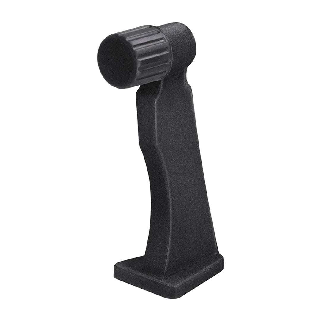 Binocular Tripod Adaptor | AF10546