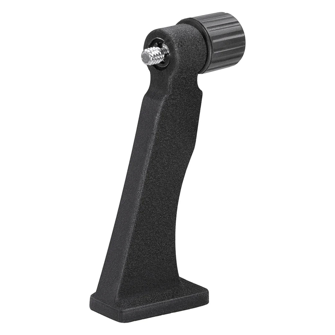 Binocular Tripod Adaptor | AF10546