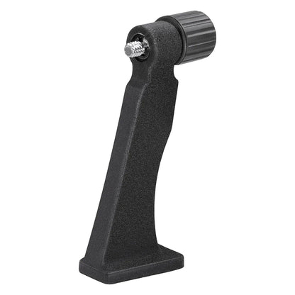 Binocular Tripod Adaptor | AF10546