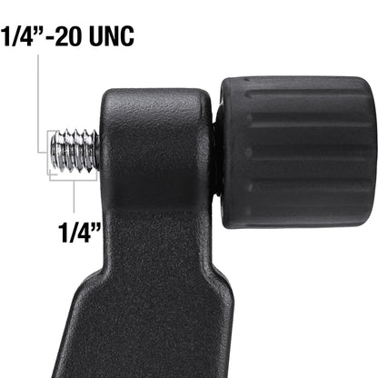 Binocular Tripod Adaptor | AF10546