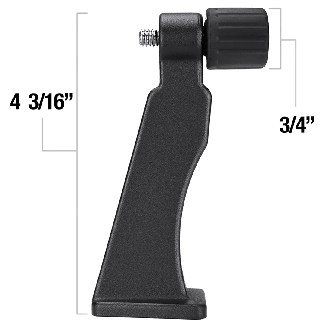 Binocular Tripod Adaptor | AF10546