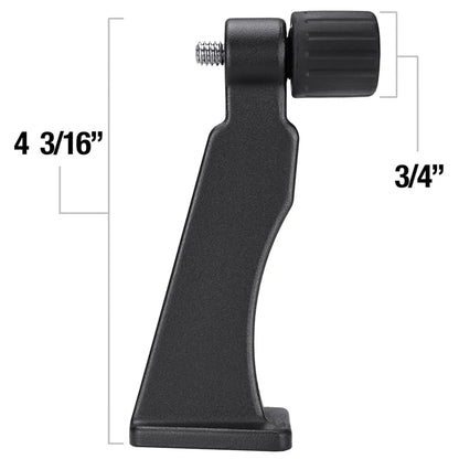 Binocular Tripod Adaptor | AF10546