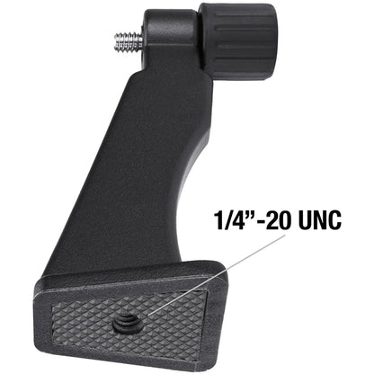 Binocular Tripod Adaptor | AF10546