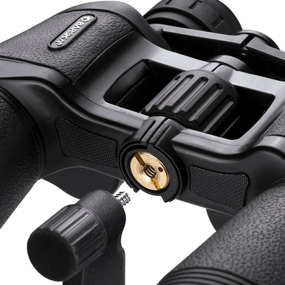 Binocular Tripod Adaptor | AF10546