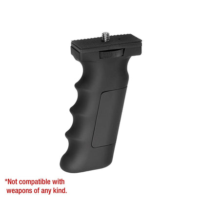 Accu Grip Handheld Tripod System | AF10926