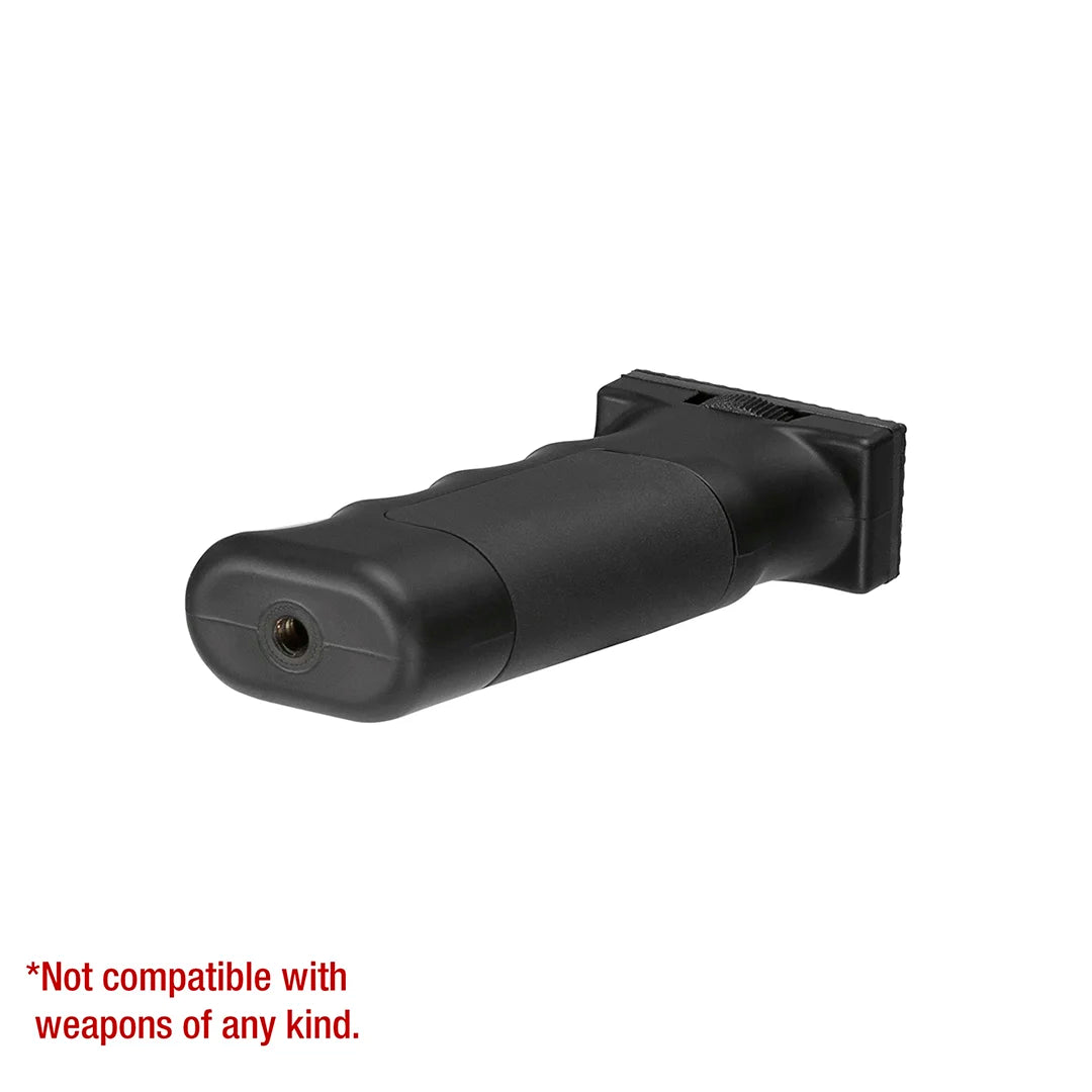 Accu Grip Handheld Tripod System | AF10926
