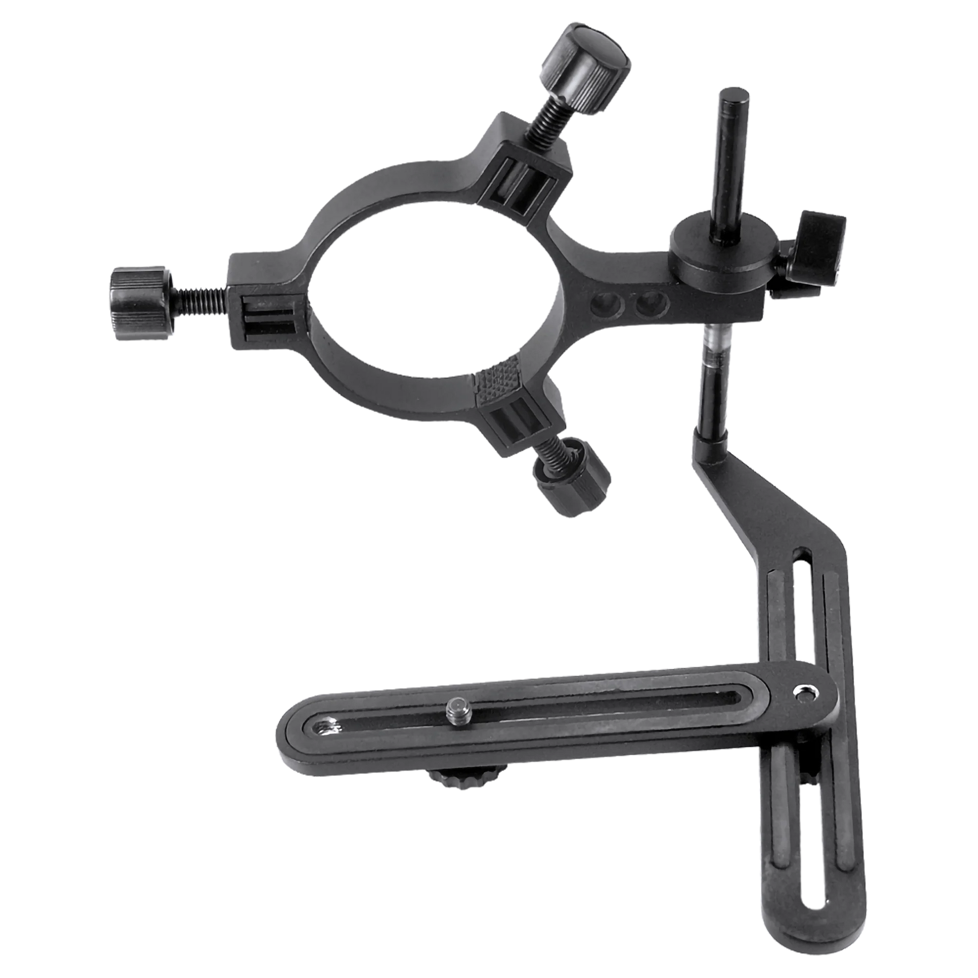 Camera To Spotting Scope Adaptor | AF11286
