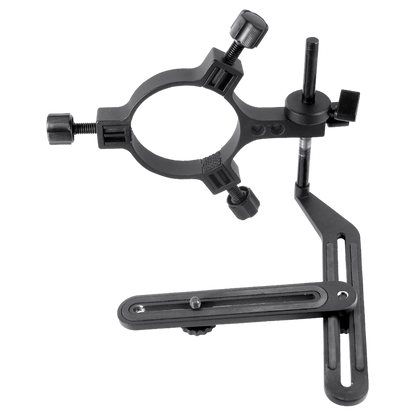 Camera To Spotting Scope Adaptor | AF11286