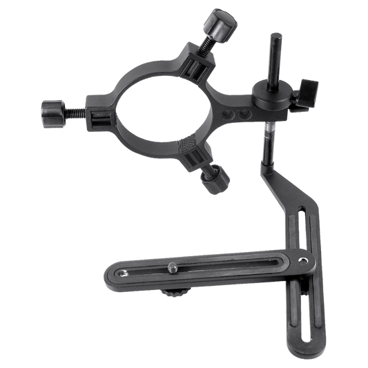 Camera To Spotting Scope Adaptor | AF11286