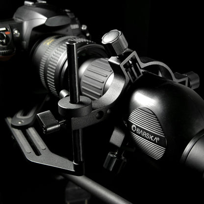 Camera To Spotting Scope Adaptor | AF11286
