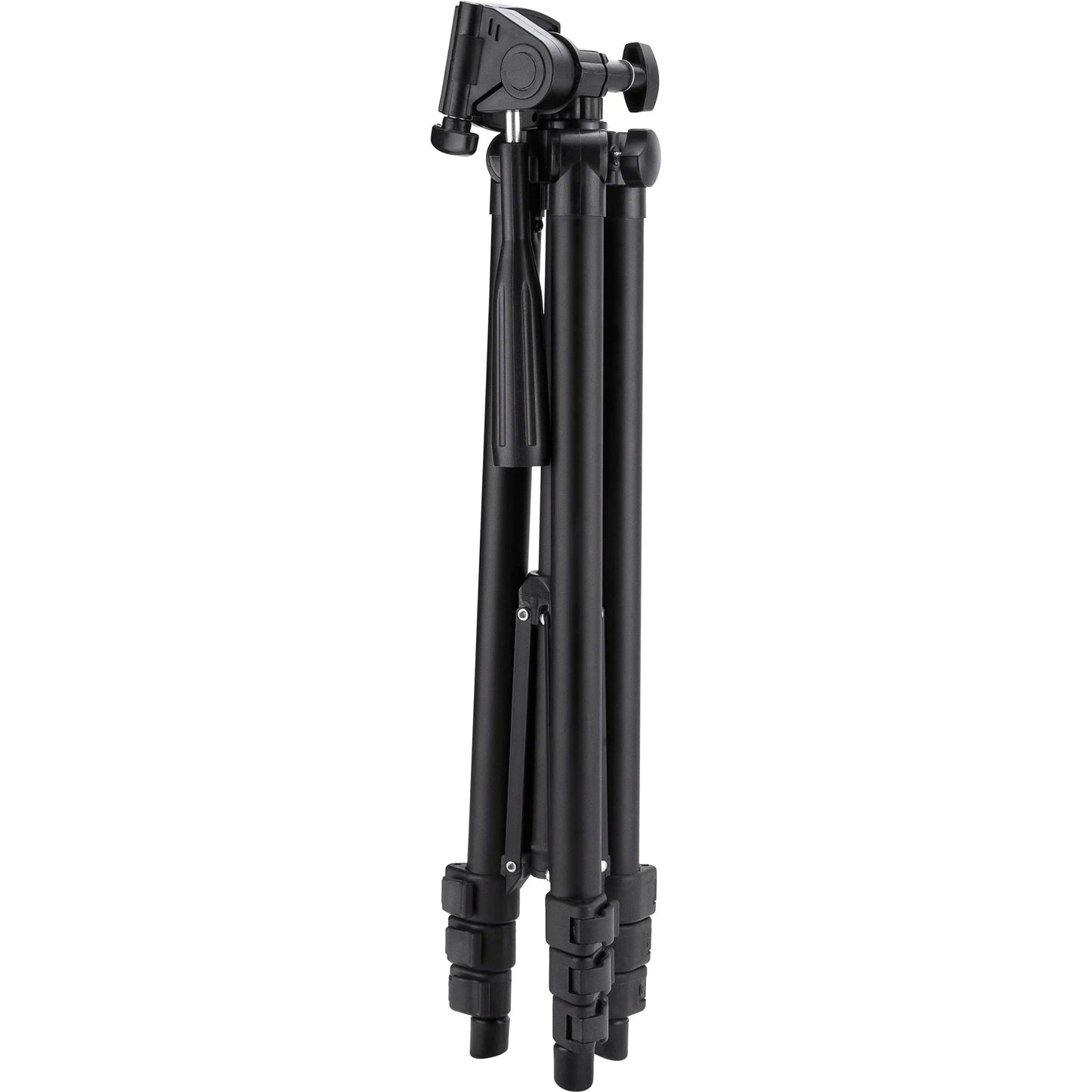Digital Tripod | AF12440