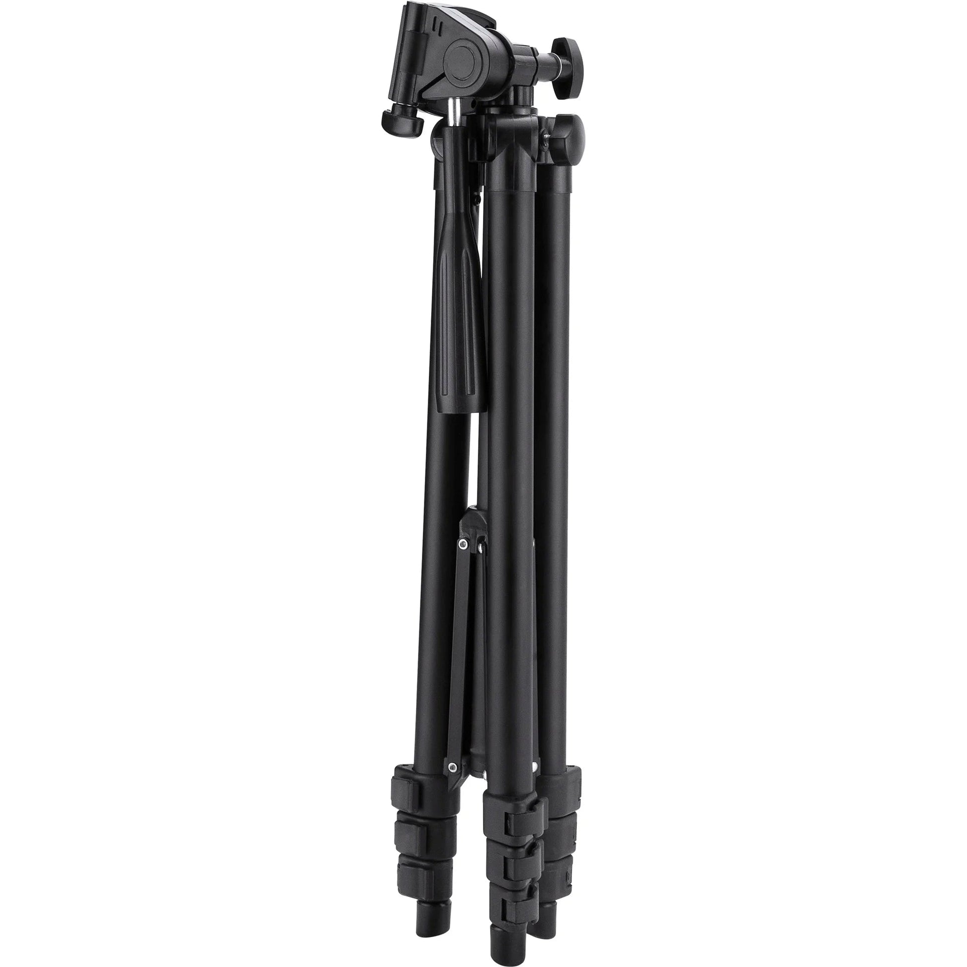 Digital Tripod | AF12440