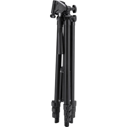 Digital Tripod | AF12440