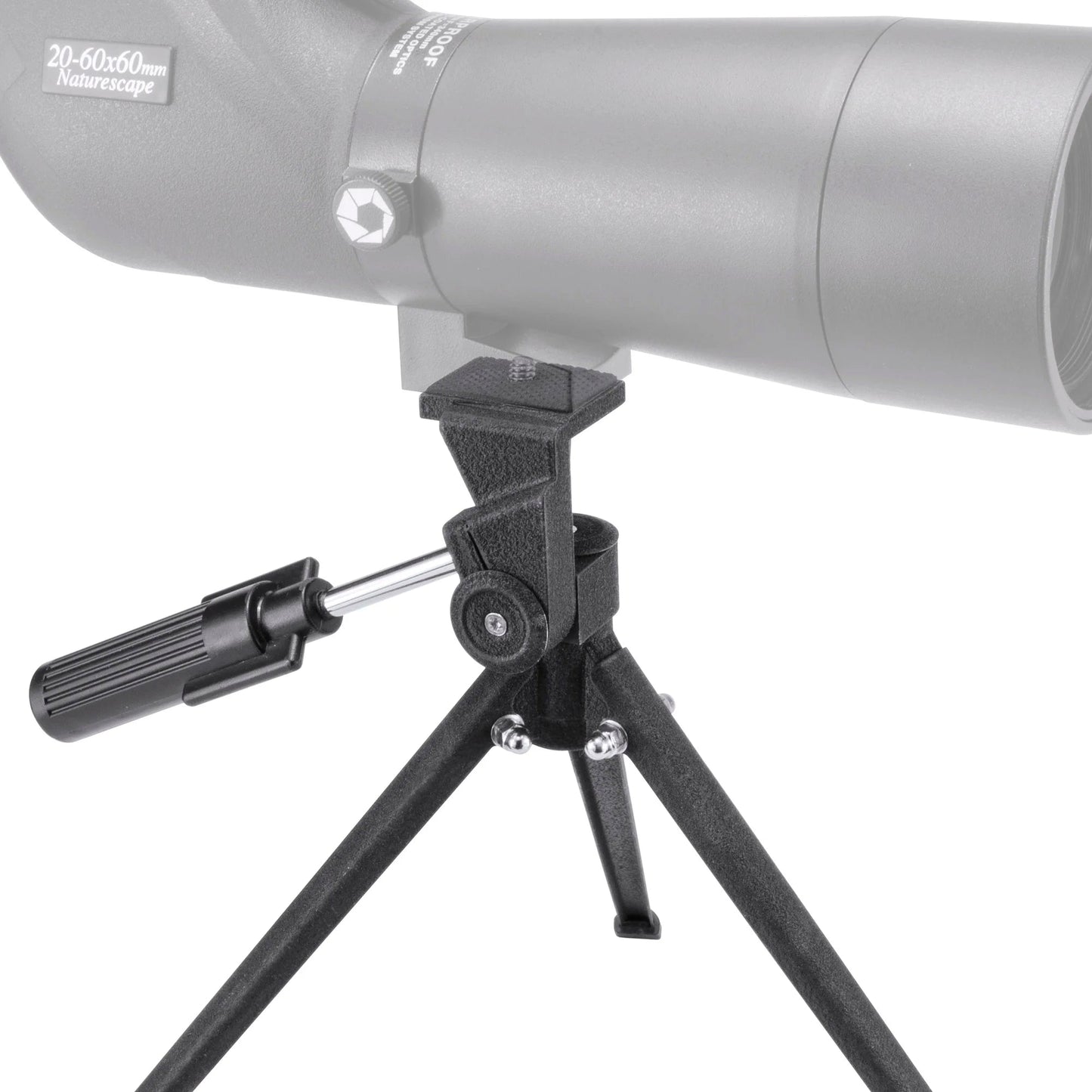 Table Top Tripod | AF12652