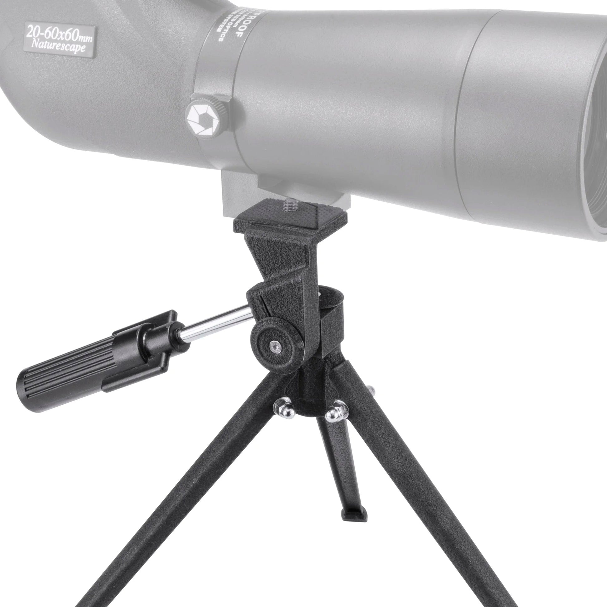 Table Top Tripod | AF12652