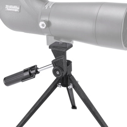 Table Top Tripod | AF12652