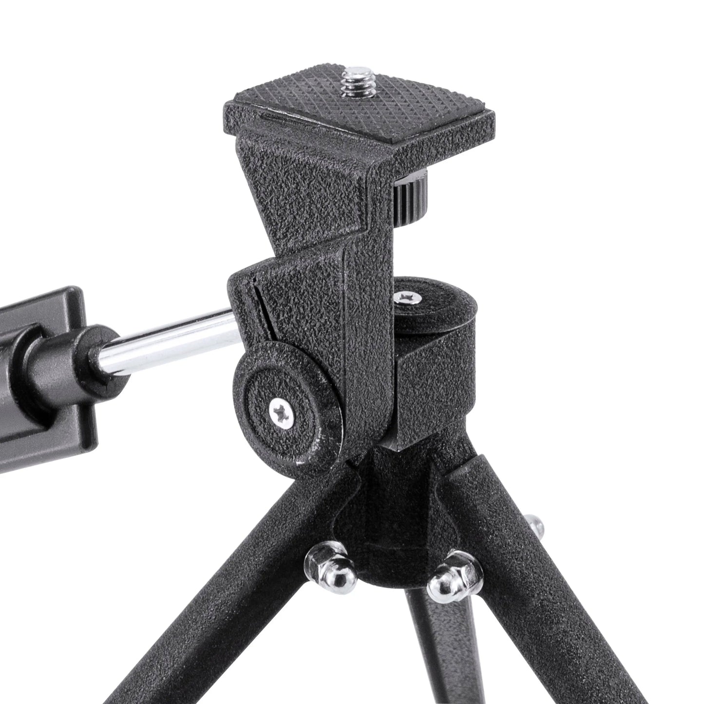 Table Top Tripod | AF12652