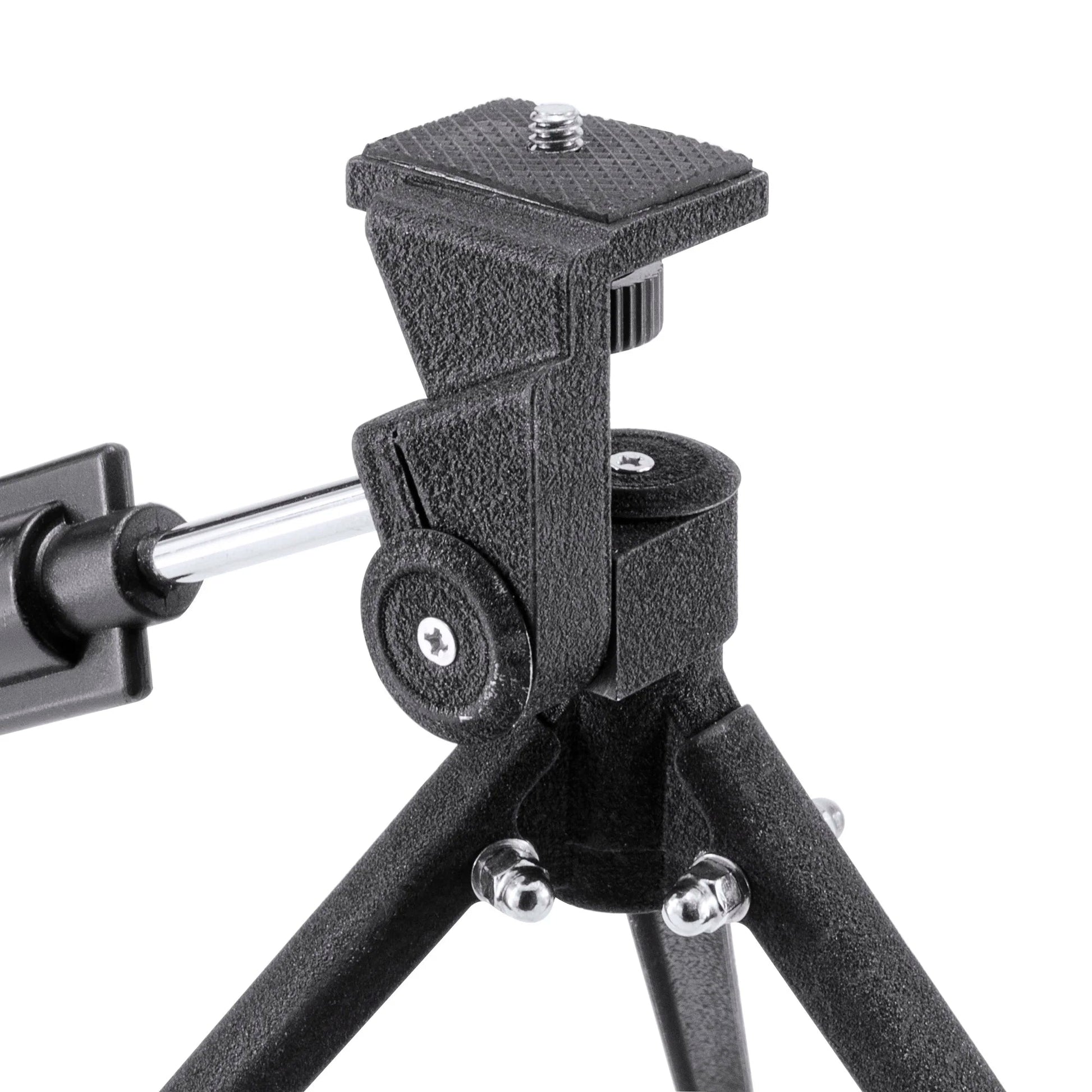 Table Top Tripod | AF12652