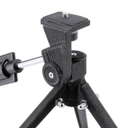 Table Top Tripod | AF12652