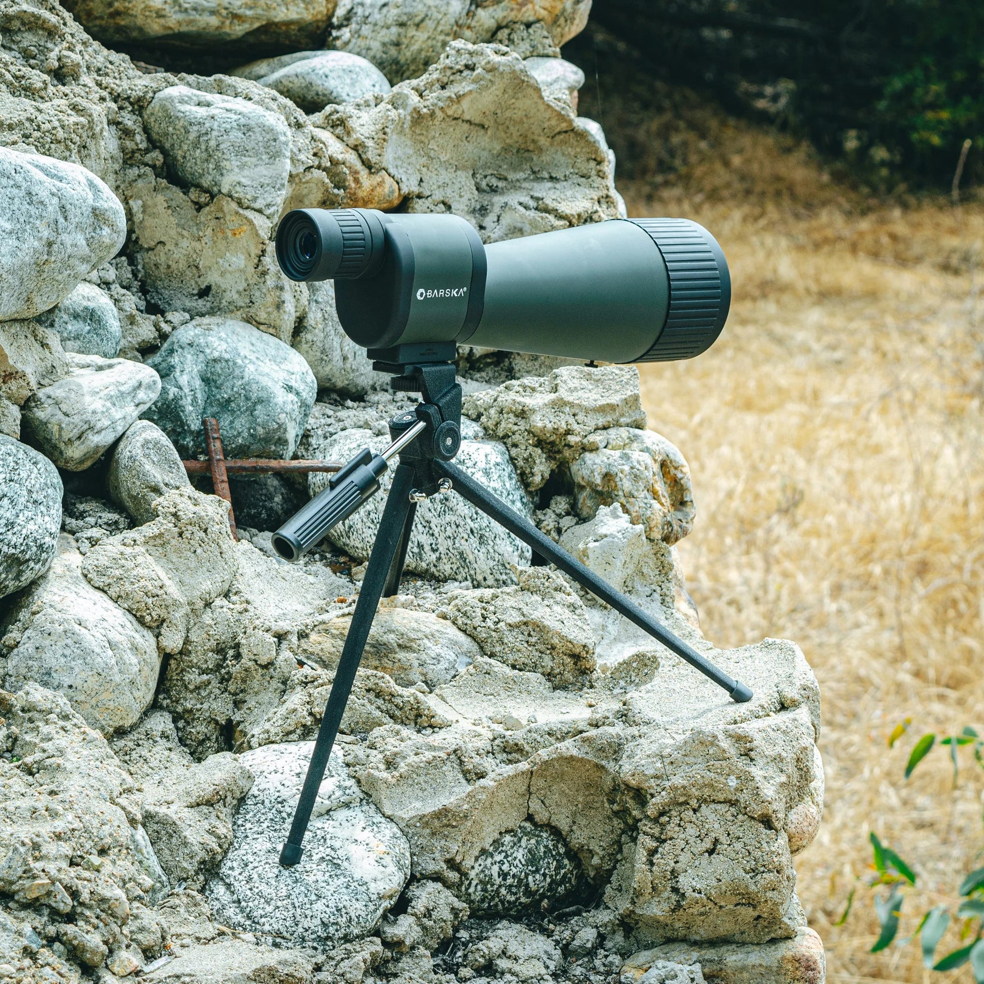 Table Top Tripod | AF12652