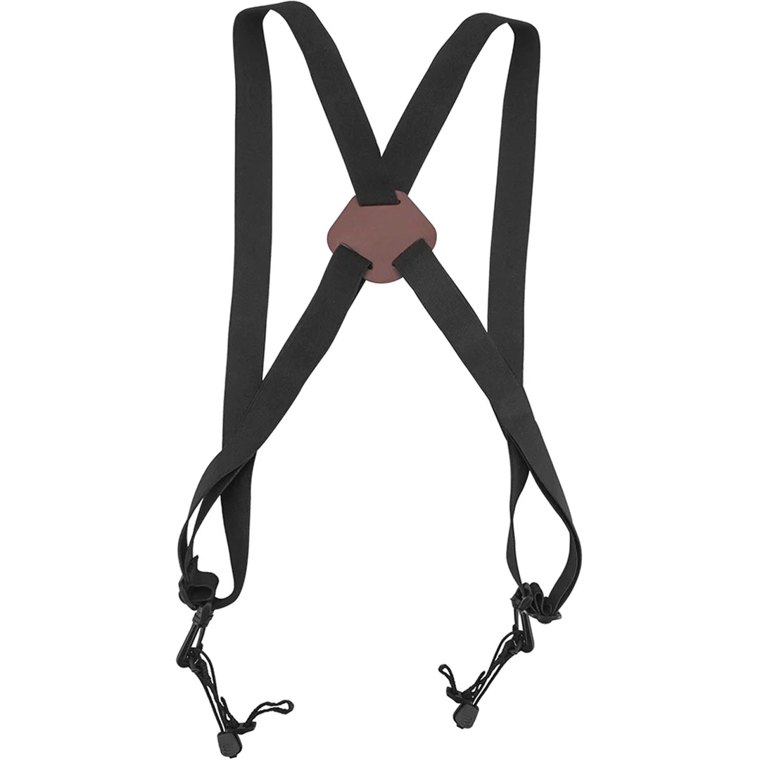 Binocular Harness | AF13250