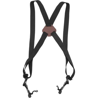 Binocular Harness | AF13250
