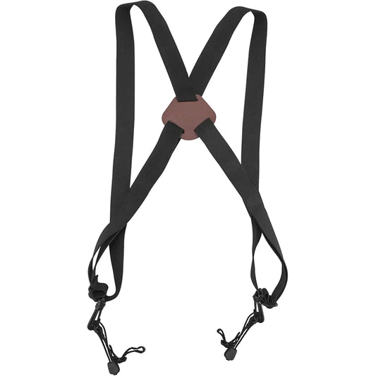 Binocular Harness | AF13250