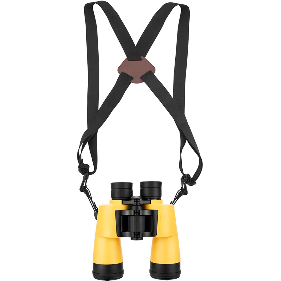 Binocular Harness | AF13250