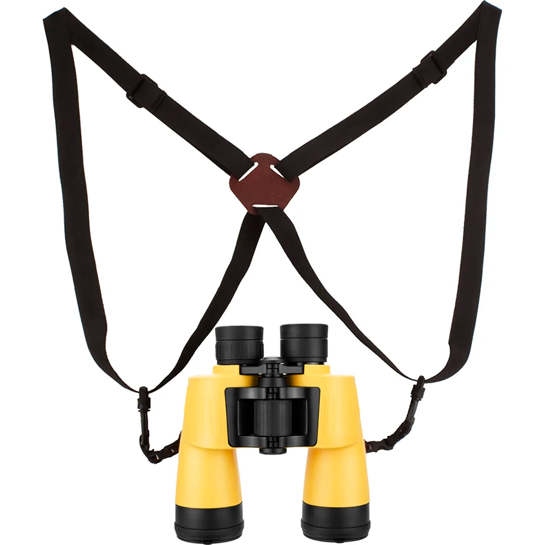 Binocular Harness | AF13250