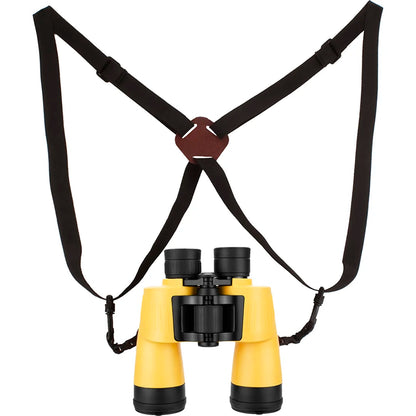Binocular Harness | AF13250