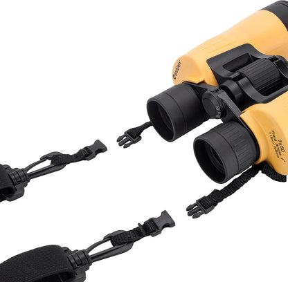 Binocular Harness | AF13250