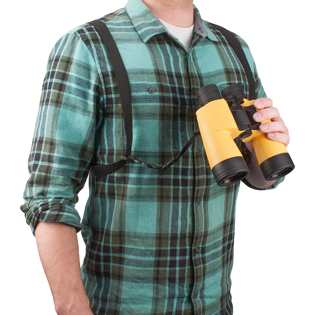 Binocular Harness | AF13250