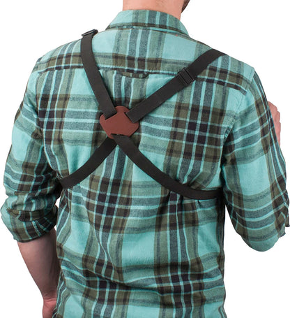 Binocular Harness | AF13250