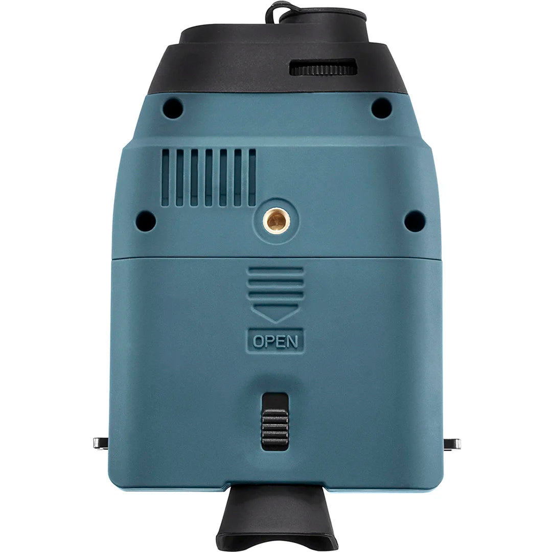 nvx100 Night Vision Infrared Digital Monocular | BQ12388