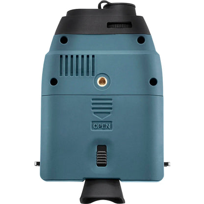 nvx100 Night Vision Infrared Digital Monocular | BQ12388