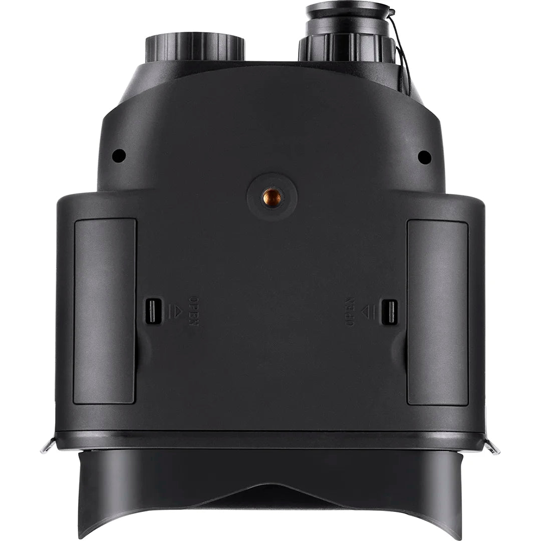 nvx300 Night Vision Infrared Digital Binoculars | BQ13374