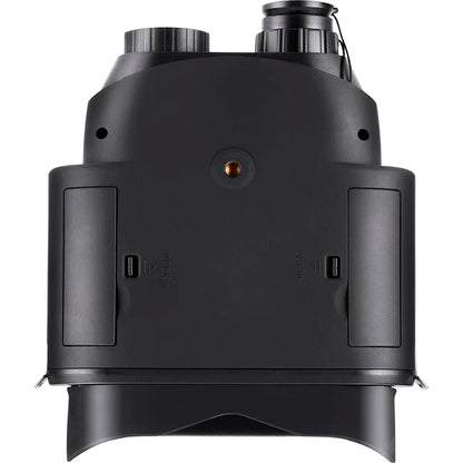 nvx300 Night Vision Infrared Digital Binoculars | BQ13374