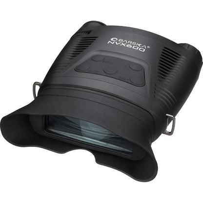 nvx600 Night Vision Infrared Digital Binoculars | BQ13504