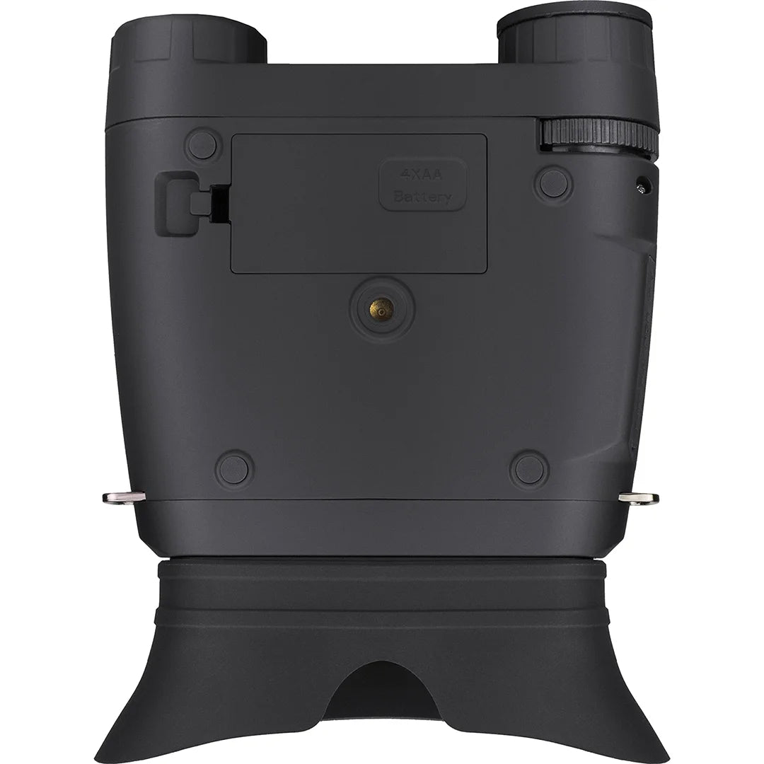 nvx600 Night Vision Infrared Digital Binoculars | BQ13504