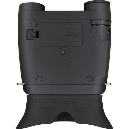 nvx600 Night Vision Infrared Digital Binoculars | BQ13504