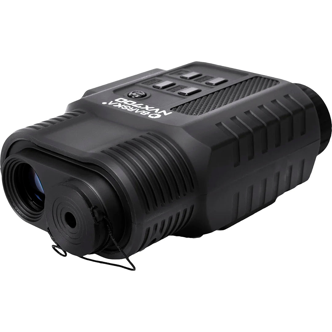 nvx700 Night Vision Infrared Digital Monocular | BQ13506