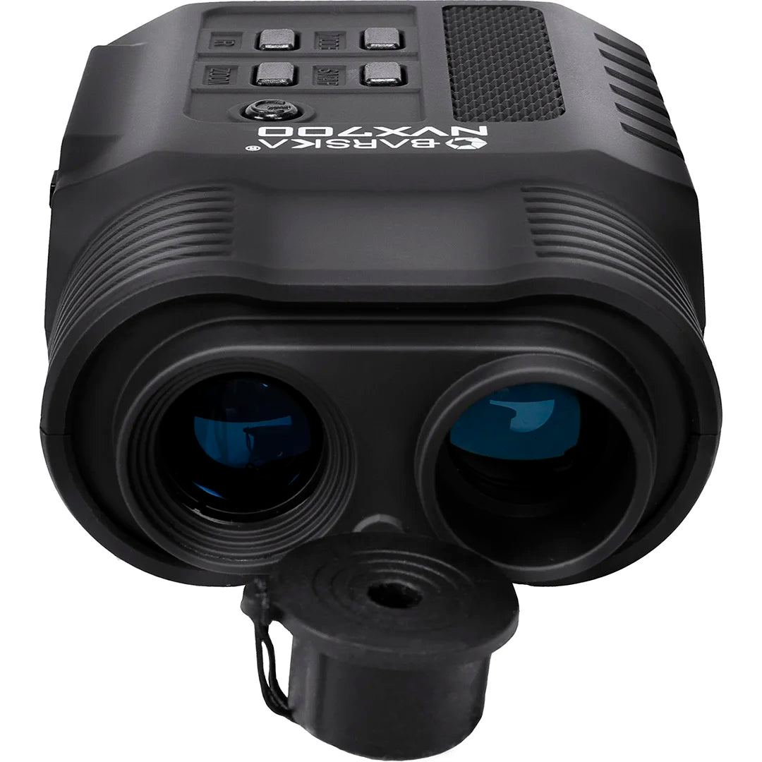nvx700 Night Vision Infrared Digital Monocular | BQ13506