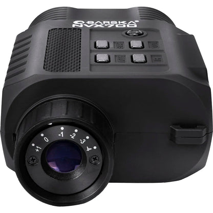 nvx700 Night Vision Infrared Digital Monocular | BQ13506