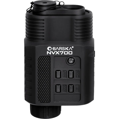 nvx700 Night Vision Infrared Digital Monocular | BQ13506