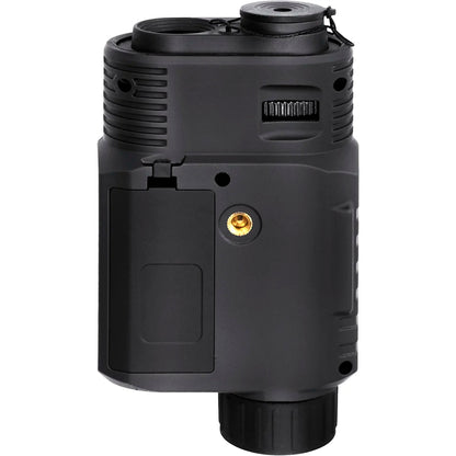 nvx700 Night Vision Infrared Digital Monocular | BQ13506