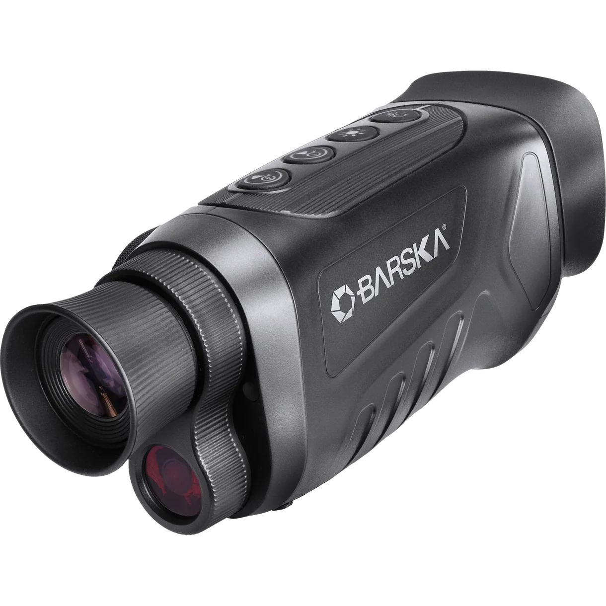 Barska  NV-1 Night Vision Infrared Digital Monocular