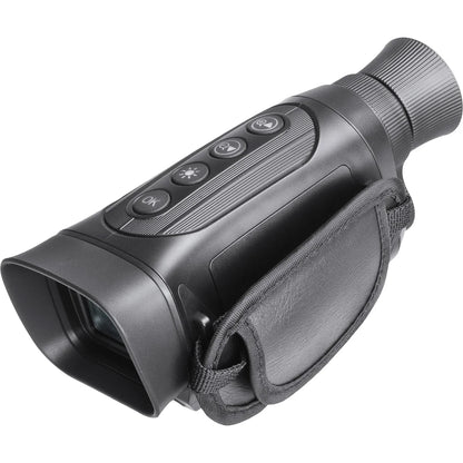 Barska  NV-1 Night Vision Infrared Digital Monocular