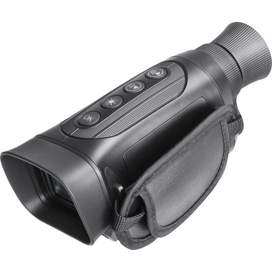 Barska  NV-1 Night Vision Infrared Digital Monocular