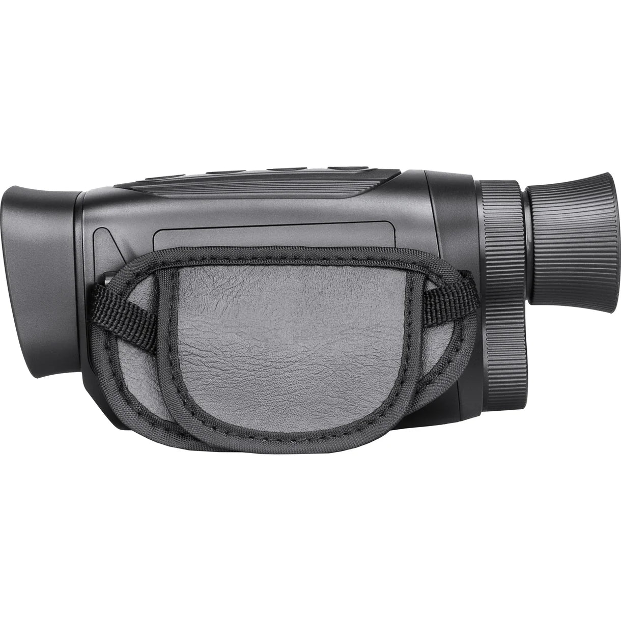 Barska  NV-1 Night Vision Infrared Digital Monocular